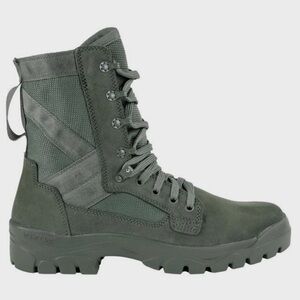 Garmont T8 Bifida Boots